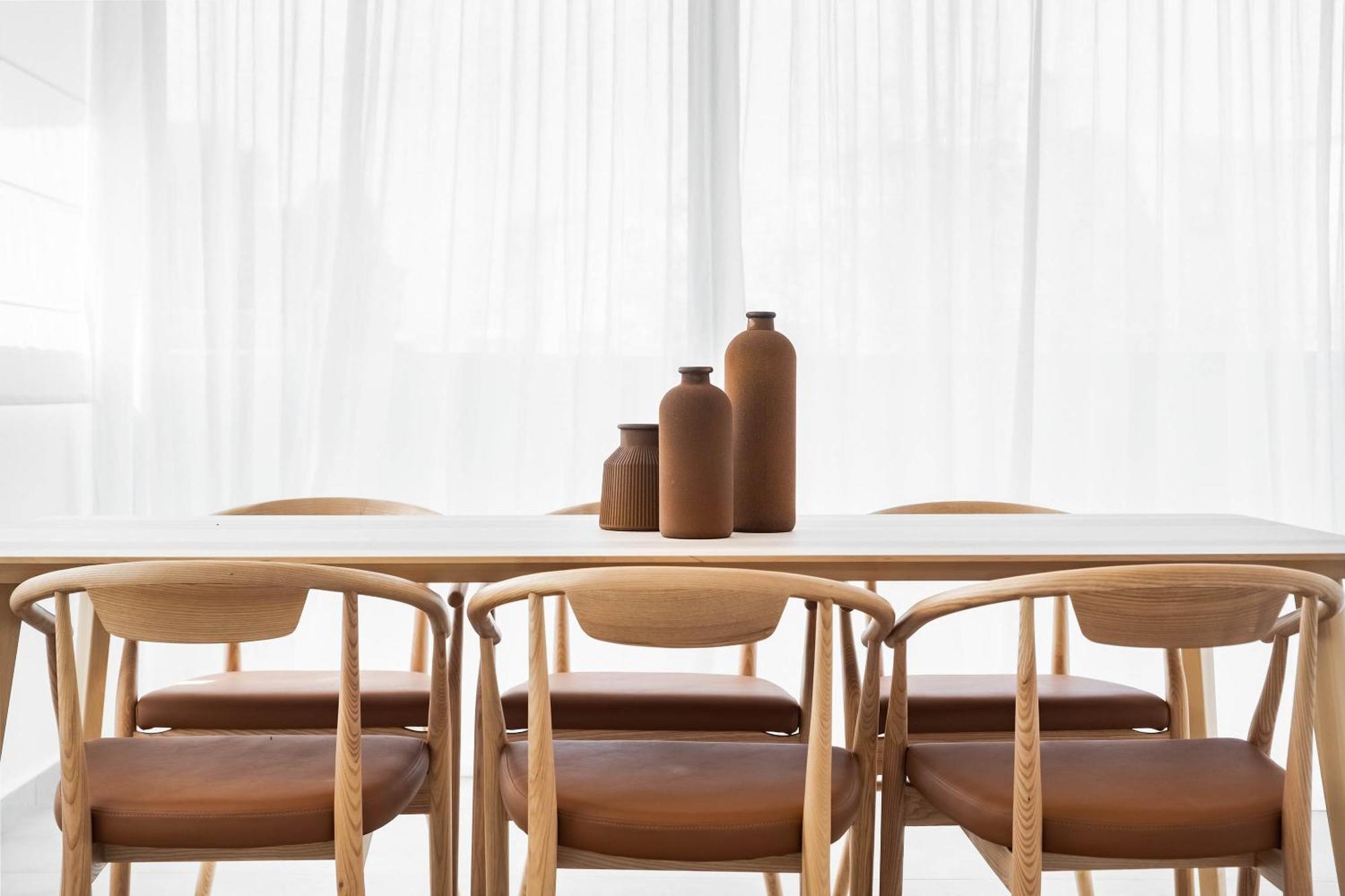 Kg4 Lux Hotel Tel Aviv
