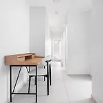 Kg4 Lux Apartments