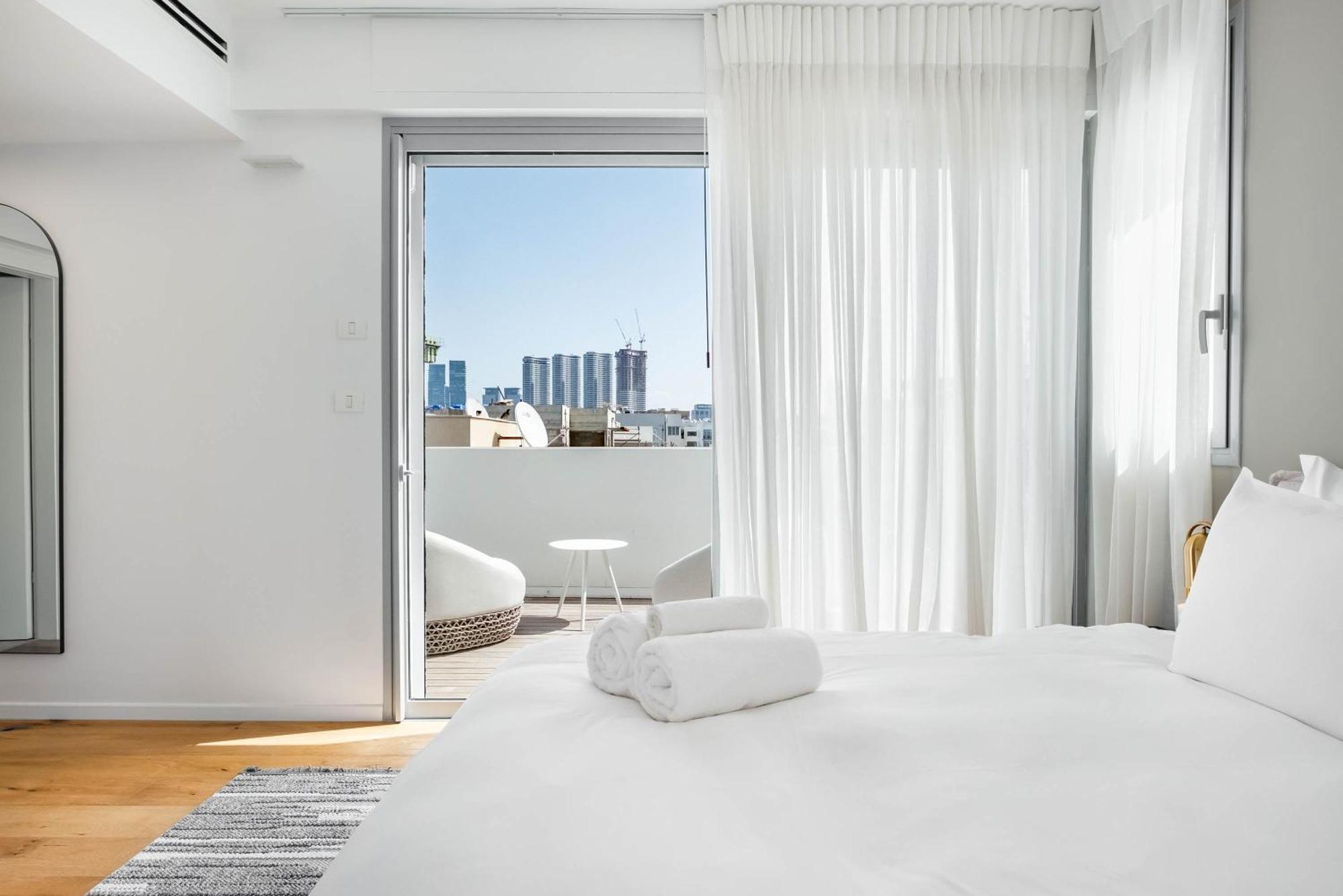 Hotel Kg4 Lux *
