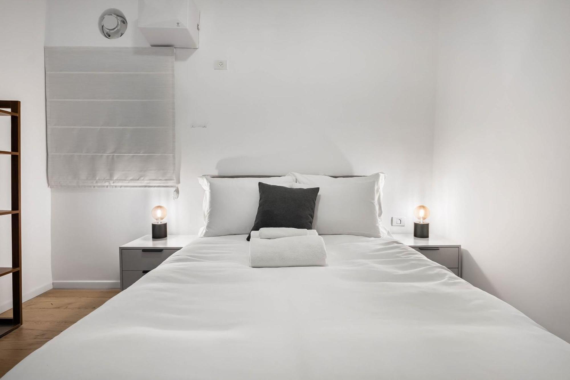 Kg4 Lux Hotel *