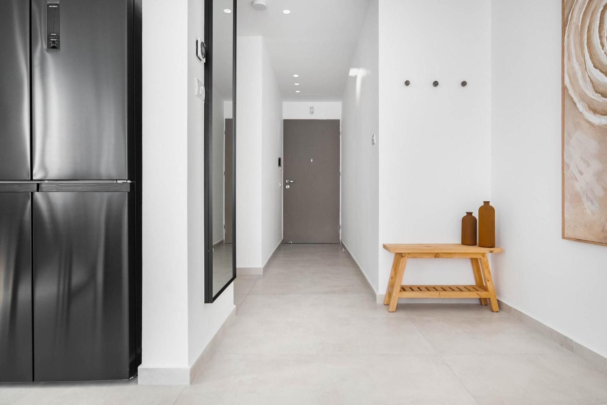 Hotel Kg4 Lux *