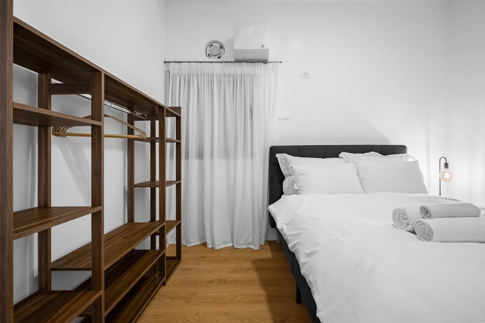 Kg4 Lux Hotel