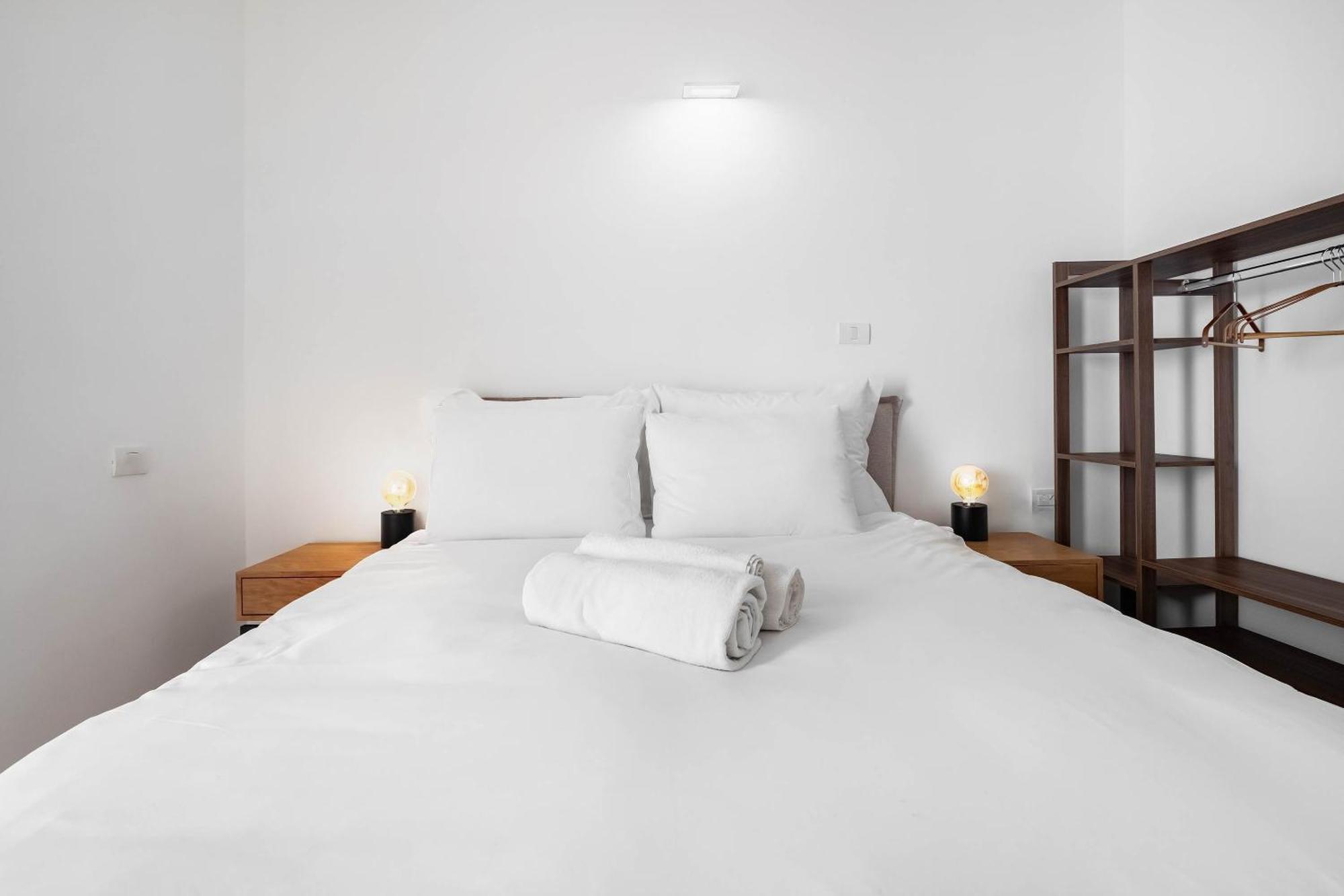 Kg4 Lux Hotel *